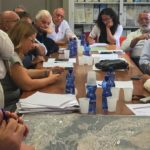 Ponte Morandi: nessuna demolizione, prevista manutenzione dell’importante viadotto agrigentino