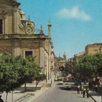 “Coci e Mangia” a Raffadali, Cna protagonista per promuovere aziende, prodotti, terriorio ed economia