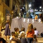 Agrigento torna a vivere con “R-estate a Girgenti”: successo per l’ultimo week-end di eventi
