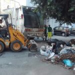 Pubblicato il bando di gara per il servizio di bonifica dai rifiuti abbandonati nel territorio