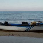 Sciacca, sbarco di migranti in spiaggia: fermati in cinque