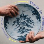 Sciacca, “Storie in Ceramica” per una mostra collettiva