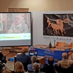 Agrigento: Incontro del Rotary club per parlare della “Strada degli scrittori”