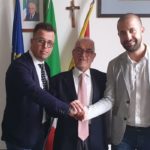 Licata, Antonio Pira nuovo assessore comunale