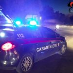 Rapina in Tabaccheria a Canicattì, c’è un sospettato: fermato il presunto autore, un elettricista 37enne