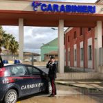 Porto Empedocle, in possesso di sostanza stupefacente: agli arresti 19enne