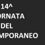 14esima giornata del contemporaneo: se ne parla all’Accademia Michelangelo con un incontro su “L’ Arte contemporanea”