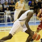 La Fortitudo Agrigento vola, i biancazzurri battono Legnano: terza vittoria di fila