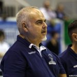 Fortitudo Agrigento, verso Tortona: le parole di coach Ciani e Fontana