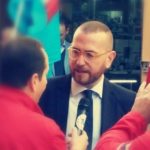 Uil Agrigento: “Operazione antidroga Piazza Pulita segnale dello Stato forte”