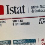 Licata, al via le operazioni di censimento della popolazione e delle abitazioni