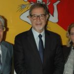 Libero Consorzio di  Agrigento: successo dell mostra su Francesco Crispi
