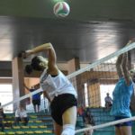 Seap Pallavolo Aragona, annullata per allerta meteo l’amichevole contro il Modica