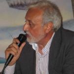 Lettera aperta del poeta Lorenzo Peritore al Prefetto di Agrigento: “A Licata è emergenza igienico-sanitaria”