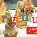 A grandi passi verso il Natale, “Domeniche al Parco”: apertura gratuita al Museo archeologico di Agrigento con l’iniziativa “Regali di altri tempi”