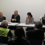 Agrigento, assemblea della Polizia Locale: chiesti interventi all’amministrazione comunale