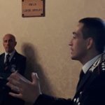 Agrigento, oltre duemila visitatori per la mostra di uniformi e cimeli storici dei Carabinieri