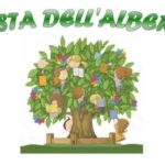 Festa dell’Albero 2018: tutti gli appuntamenti in provincia di Agrigento