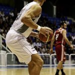 Basket, la Fortitudo Agrigento sbarca su Sportitalia