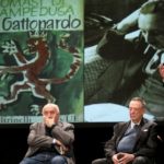 I 60 anni del Gattopardo e 29 anni senza Leonardo Sciascia, serata al teatro “Pirandello”