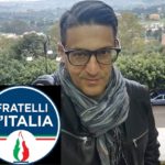 Milano (FdI): “qualità della vita, Agrigento agli ultimi posti fallimento Amministrazione”