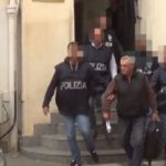 Mafia, chiesti 20 anni di galera per l’agrigentino Leo Sutera