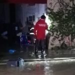 Maltempo a Palma di Montechiaro, il Sindaco Castellino chiede lo stato di emergenza