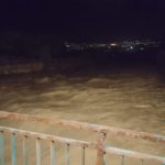 Alluvione, Musumeci incontra i Sindaci del comprensorio Riberese