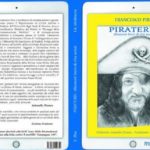 ‘Piraterie’, il nuovo libro del Professor Francesco Pira – VIDEOINTERVISTA