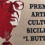 Favara, al via la XX edizione del premio d’Arte e Cultura Siciliana “Ignazio Buttitta”