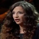 Scomparsa Gessica Lattuca, la verità di Serena Restivo: la favarese senza filtri a “Quarto Grado”