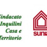 Politiche abitative, richiesta di incontro al Sindaco di Agrigento