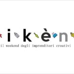 Palermo: si lavora per la prima edizione di “Sikend”