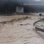 Sciacca, alluvioni: direttiva per contributi a imprese agricole