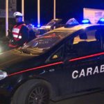 Operazione antidroga “Blanco”: scattano 12 arresti, rifornivano le province di Agrigento e Caltanissetta