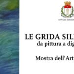 Agrigento “Le grida silenziose”: a Palazzo Filippini mostra di Giko sul dramma dell’immigrazione