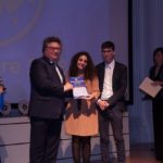 Premi Karkinos 2018: menzione speciale al movimento culturale “Il centro storico di Agrigento”