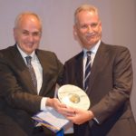 Agrigento, premi “Karkinos 2018”: premio speciale per la “Legalità” alla Questura di Agrigento