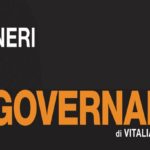 Agrigento, al Teatro Pirandello “La Governante” con Enrico Guarneri