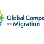 Migranti: il Sindaco di Lampedusa Martello al “Mayoral Forum on Human Mobility, Migration and Development” di Marrakech