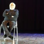 Agrigento, grande spettacolo per l’evento “Mythos Opera Festival”: al Palacongressi Nino Frassica