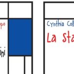 “Coup de foudre”: due racconti di Cynthia Collu e Maurizio Piscopo aprono il 2019 per la Aulino editore