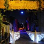 Agrigento, capodanno al “Presepe Vivente di Montaperto”