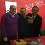 Agrigento, Congresso Provinciale del SILP CGIL: Salvo Grech rieletto segretario