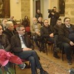 Viabilità agrigentina: trenta Sindaci chiedono incontro con il ministro Toninelli