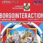 Siculiana: stasera la serata dedicata al progetto “BorgoInteraction”