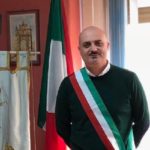 Francesco Morreale nominato coordinatore di Forza Italia del Comune di Aragona