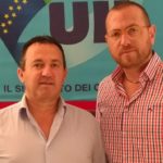 Uil Agrigento: “Si sbloccano gli stipendi per i forestali, adesso ci aspettiamo un confronto con il governo”