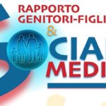 Aragona, conferenza del Rotary Club Colli Sicani sul rapporto genitori figli nell’era social