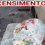 Rifiuti e raccolta differenziata, Aversa (Apc): “individuare gli evasori e costringerli a mettersi in regola”
